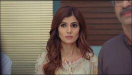 Dr Aarambhi - 6th February 2026